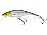 Señuelo Westin P10SR Crankbait 10cm 15g Floating - Headlight