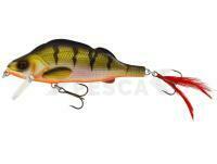 Señuelo Westin Percy the Perch 10cm - Bling Perch