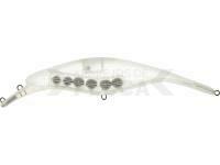 Señuelo duro Westin Platypus Crankbait 16cm 56g Low Floating - Blank