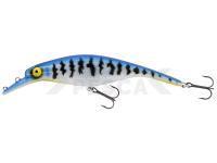 Señuelo duro Westin Platypus Crankbait 16cm 56g Low Floating - Demon