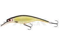 Señuelo duro Westin Platypus Crankbait 16cm 56g Low Floating - Official Roach