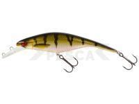 Señuelo duro Westin Platypus Crankbait 22cm 150g Low Floating - Bling Perch