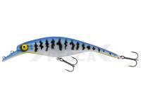 Señuelo duro Westin Platypus Crankbait 22cm 150g Low Floating - Demon