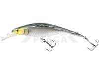 Señuelo duro Westin Platypus Crankbait 22cm 150g Low Floating - Headlight