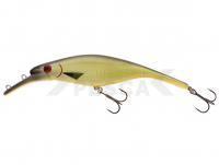 Señuelo duro Westin Platypus Crankbait 22cm 150g Low Floating - Official Roach