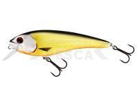 Señuelo duro Westin RawBite Crankbait 17cm 100g Low Floating - Official Roach