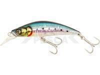 Señuelo Westin Rushbait 10cm 52g - Sardine