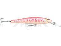 Señuelo Williamson Speed Pro Deep SP180D | 7"/18cm | 2-1/2oz/74g - PM Pink Mackerel