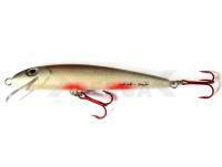 Señuelo Wob-Art Jelec 90mm 8g - Ide