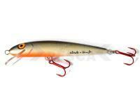 Señuelo Wob-Art Jelec 90mm 8g - Roach