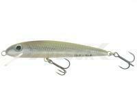 Señuelo Wob-Art Jelec 90mm 8g - Sunbleak