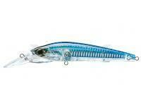 Señuelo Yo-zuri 3D Diver 120mm 33g - R1455-CPBM Blue Mackerel