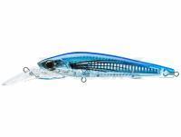 Señuelo Yo-zuri 3D Diver 120mm 33g - R1455 CPFF Flying Fish