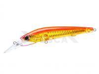 Señuelo Yo-zuri 3D Diver 120mm 33g - R1455-CPPO Pink Orange