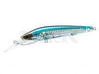 Señuelo Yo-zuri 3D Diver 120mm 33g - R1455-CPSH Shad