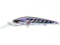 Señuelo Yo-zuri 3D Diver 140mm 50g - R1456 CPBN Purple Mackerel