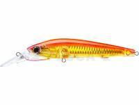 Señuelo Yo-zuri 3D Diver 140mm 50g - R1456 CPPO Pink Orange