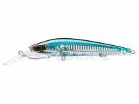 Señuelo Yo-zuri 3D Diver 140mm 50g - R1456 CPSH Shad