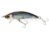 Señuelo duro Yo-zuri 3D Inshore Surface Minnow 90F | 90mm 12g | 3-1/2 in 7/16 oz - Real Mullet (R1215-RMT)