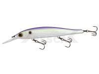 Señuelo Yo-Zuri 3DB Jerkbait 110 Deep | 4-3/8 in | 110 mm | 1/2 oz | 16.5g - Table Rock Shad (R1372-TRSH)