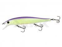 Señuelo Yo-Zuri 3DB Jerkbait 110 SP | 4-3/8 in | 110 mm | 1/2 oz | 14g - Bold Table Rock Shad (R1355-BTRS)