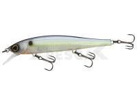 Señuelo Yo-Zuri 3DB Jerkbait 110 SP | 4-3/8 in | 110 mm | 1/2 oz | 14g - Ghost Sexy Shad (R1355-GSSH)