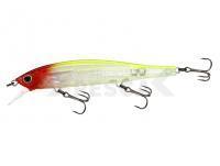 Señuelo Yo-Zuri 3DB Jerkbait 110 SP | 4-3/8 in | 110 mm | 1/2 oz | 14g - Prism Clown (R1355-PCR)