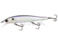 Señuelo Yo-Zuri 3DB Jerkbait 110 SP | 4-3/8 in | 110 mm | 1/2 oz | 14g - Table Rock Shad (R1355-TRSH)