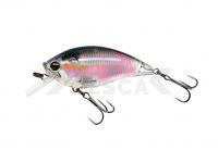 Señuelo duro Yo-zuri 3DR Shallow Crank 70F | 70mm 16g - Real Gizzard Shad (R1316-RGZS)