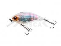 Señuelo duro Yo-zuri 3DR Shallow Crank 70F | 70mm 16g - Real White Crawfish (R1316-RWCF)