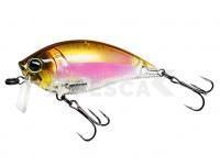 Señuelo duro Yo-zuri 3DR Wakebait 50F | 50mm 8.5g | 2 in 1/4 oz - Real Rainbow Trout (R1313-RRT)