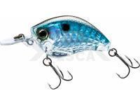 Señuelo Yo-zuri 3DR-X Flat Crank 55mm 11g - R1443-PSH Prism Shad