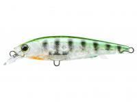 Señuelo Yo-zuri 3DR-X JerkBait 80mm 9.5g - R1437-GSPC Ghost Perch