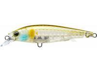 Señuelo Yo-zuri 3DR-X JerkBait 80mm 9.5g - R1437-PGSH Prism Ghost Shad