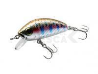 Señuelo duro Yo-zuri L-Minnow 33 mm 3.5g - Baby Brook (F1166-M113)