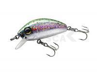 Señuelo duro Yo-zuri L-Minnow 33 mm 3.5g - Rainbow Trout (F1166-M99)