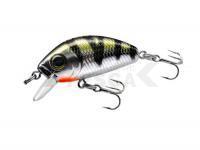 Señuelo duro Yo-zuri L-Minnow 33 mm 3.5g - Yellow Perch (F1166-YP)