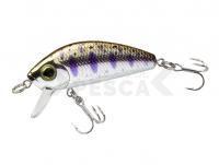 Señuelo duro Yo-zuri L-Minnow 44 mm 5g - Baby Brook (F1167-M113)