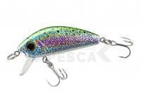 Señuelo duro Yo-zuri L-Minnow 44 mm 5g - Rainbow Trout (F1167-M99)