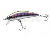 Señuelo duro Yo-zuri L-Minnow 66 mm 7g - Baby Brook (F1168-M113)