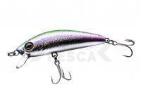 Señuelo duro Yo-zuri L-Minnow 66 mm 7g - Rainbow Trout (F1168-M99)