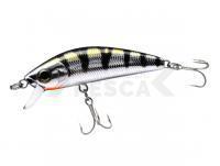 Señuelo duro Yo-zuri L-Minnow 66 mm 7g - Yellow Perch (F1168-YP)