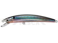 Señuelo duro Yo-zuri Original Crystal Minnow Floating 110mm 11g - GHGT (F7-GHGT)