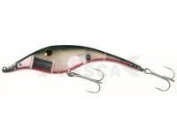 Señuelo Zalt 14cm floating - Zalt14F48 Glow Baltic Herring