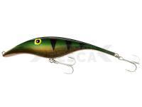 Señuelo Zalt 17cm 57g suspending - Zalt17SV21 Perch