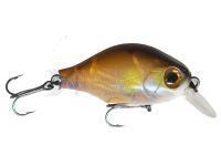 Señuelo Zipbaits B-Switcher 1.0 Silent 45mm 6.8g - 030