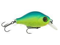 Señuelo Zipbaits B-Switcher 1.0 Silent 45mm 6.8g - 086