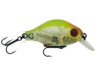 Señuelo Zipbaits B-Switcher 1.0 Silent 45mm 6.8g - 476