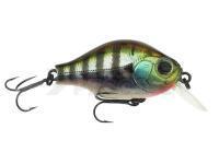 Señuelo Zipbaits B-Switcher 1.0 Silent 45mm 6.8g - 509