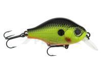 Señuelo Zipbaits B-Switcher 1.0 Silent 45mm 6.8g - 876